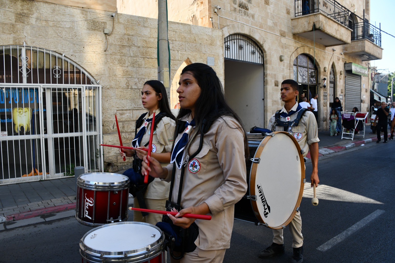 WhatsApp Image 2022-07-09 at 7.31.56 PM.jpeg